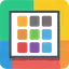 Logo of Habit Pixel