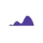 Logo of Himalayas