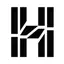 Logo of Hypenest