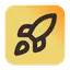 Logo of JustDeploy