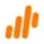 Logo of Lite Analytics