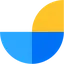 Logo of Marketing Auditor