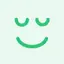 Logo of Moneypeas