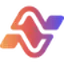 Logo of NeoAssist