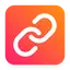 Logo of OneLinkly