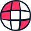 Logo of RemoteFR