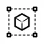 Logo of Shadcn Templates