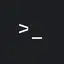 Logo of ShipDocs.sh