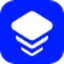 Logo of Skaler