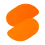 Logo of Soku AI