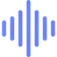 Logo of Survser