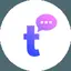 Logo of Testifolio