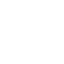 Logo of Text and Speech