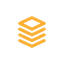 Logo of Upvoted