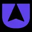 Logo of Userback