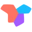 Logo of VectorMind AI