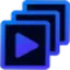 Logo of VideoCascade API