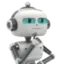 Logo of AgentRunner AI