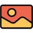 Logo of Tiny Img