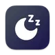Logo of Sleepr