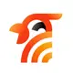 Logo of Lazybird