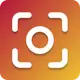 Logo of SocialScreenshots