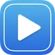 Logo of Layerz App Designer