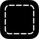 Logo of Kompressor