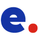 Logo of Flexable