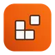 Logo of BuildnPlay