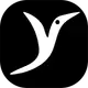Logo of Procufly