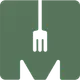 Logo of MenuDish