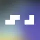 Logo of scrimba