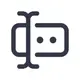 Logo of Fomr