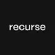 Logo of Recurse ML