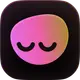 Logo of LookAway