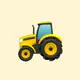 Logo of SalesFarmer
