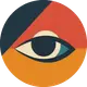 Logo of Ping Now