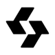 Logo of AlterBase