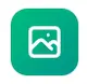 Logo of Screenshot Engine API