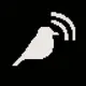 Logo of Communiqon