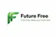 Logo of Future Free