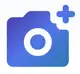 Logo of PeekShot
