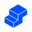 Logo of Startup Jobs