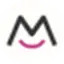 Logo of MemberSpace
