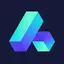Logo of 66Analytics