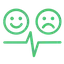 Logo of FeedLetter