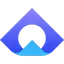 Logo of Atlas