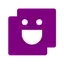 Logo of hivoe
