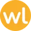 Logo of watchlimits